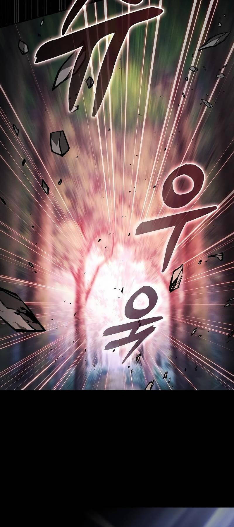Kiếm Sĩ Thiên Tài Của Học Viện Chap 45 - Next Chap 46