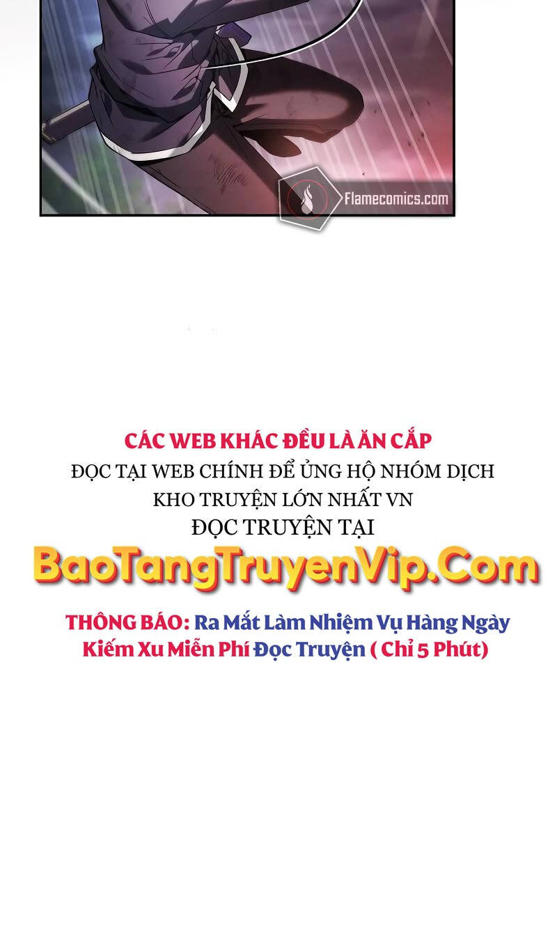 Kiếm Sĩ Thiên Tài Của Học Viện Chap 45 - Next Chap 46