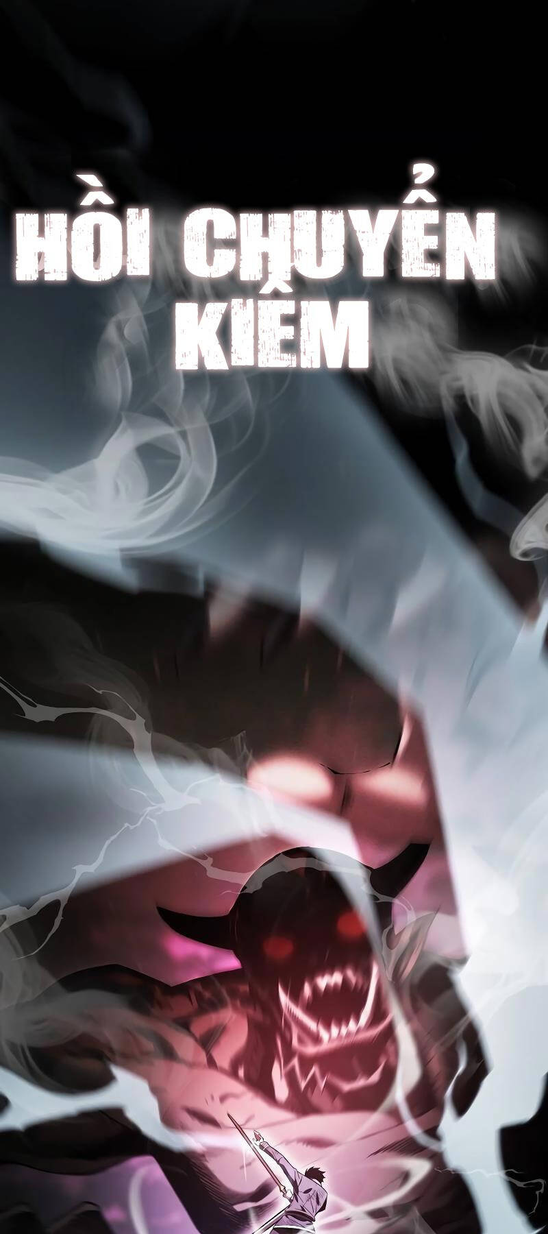 Kiếm Sĩ Thiên Tài Của Học Viện Chap 45 - Next Chap 46
