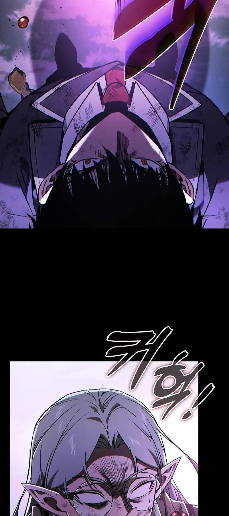 Kiếm Sĩ Thiên Tài Của Học Viện Chap 45 - Next Chap 46