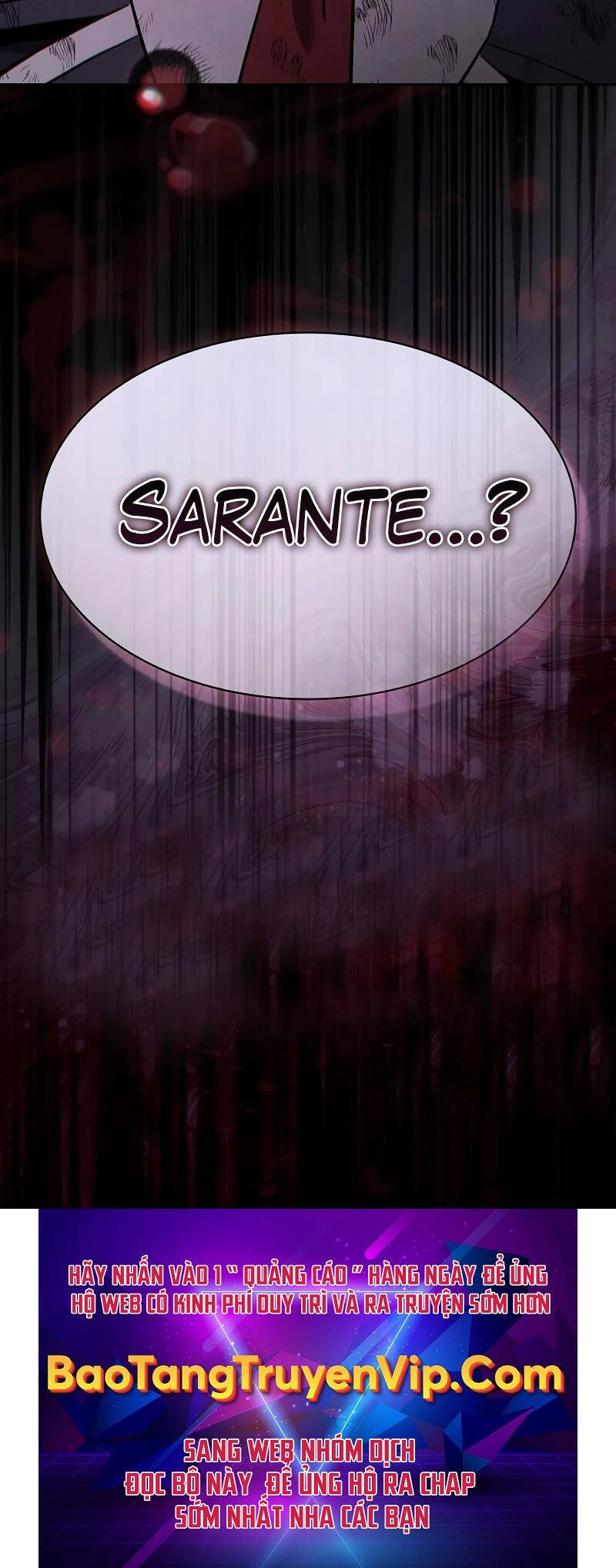 Kiếm Sĩ Thiên Tài Của Học Viện Chap 45 - Next Chap 46