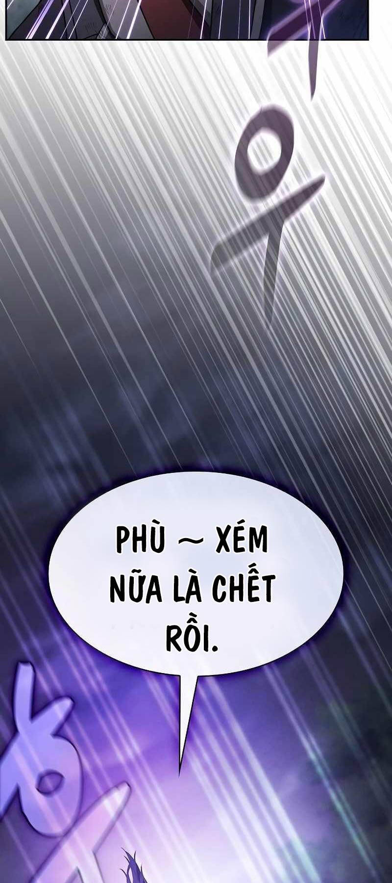 Kiếm Sĩ Thiên Tài Của Học Viện Chap 46 - Next Chap 47