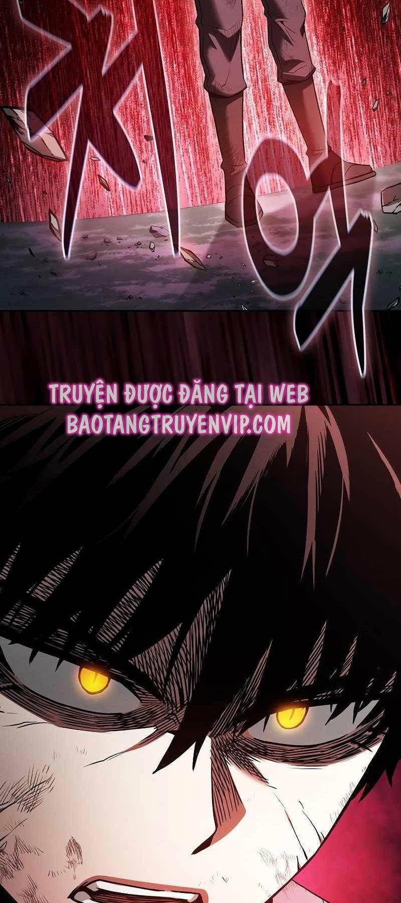 Kiếm Sĩ Thiên Tài Của Học Viện Chap 46 - Next Chap 47