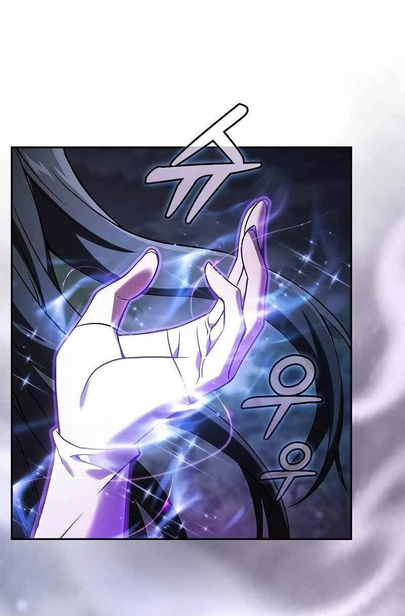Kiếm Sĩ Thiên Tài Của Học Viện Chap 46 - Next Chap 47