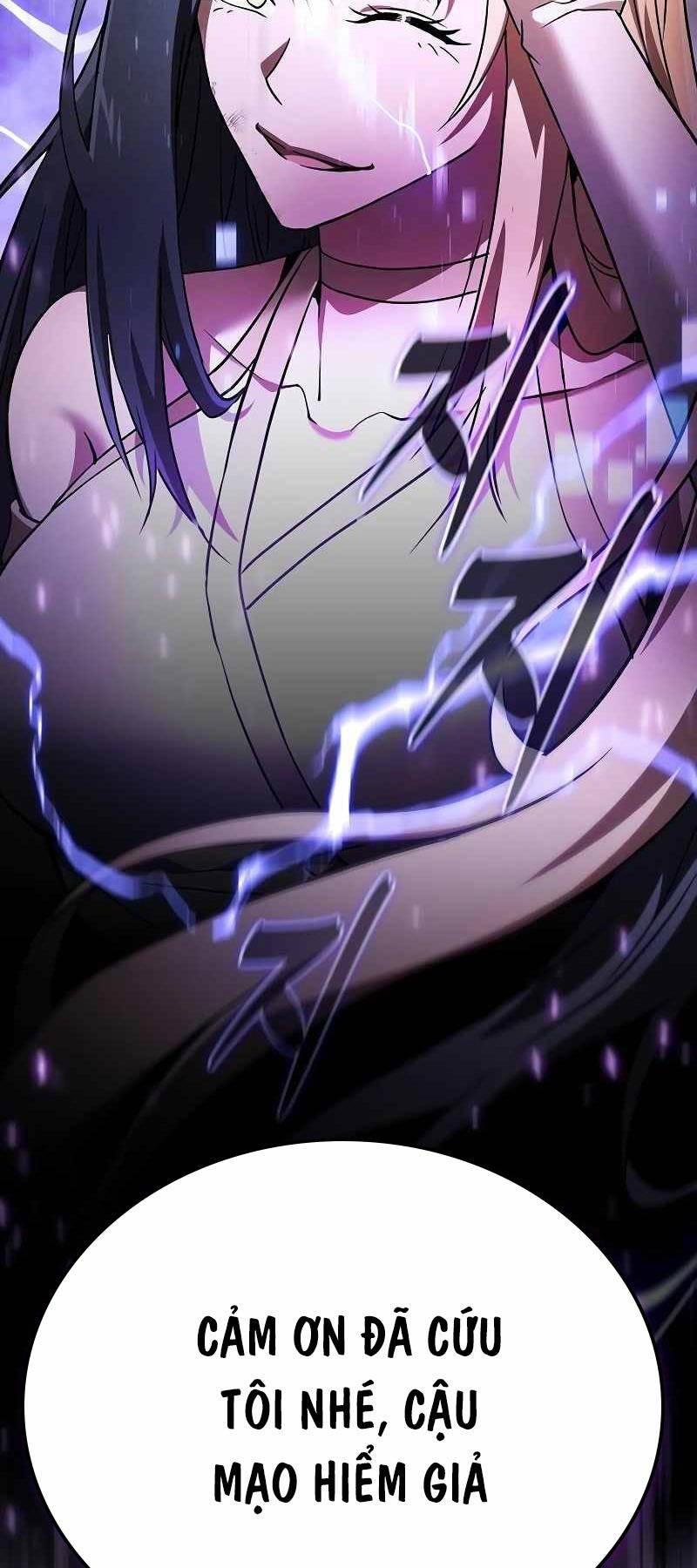 Kiếm Sĩ Thiên Tài Của Học Viện Chap 46 - Next Chap 47