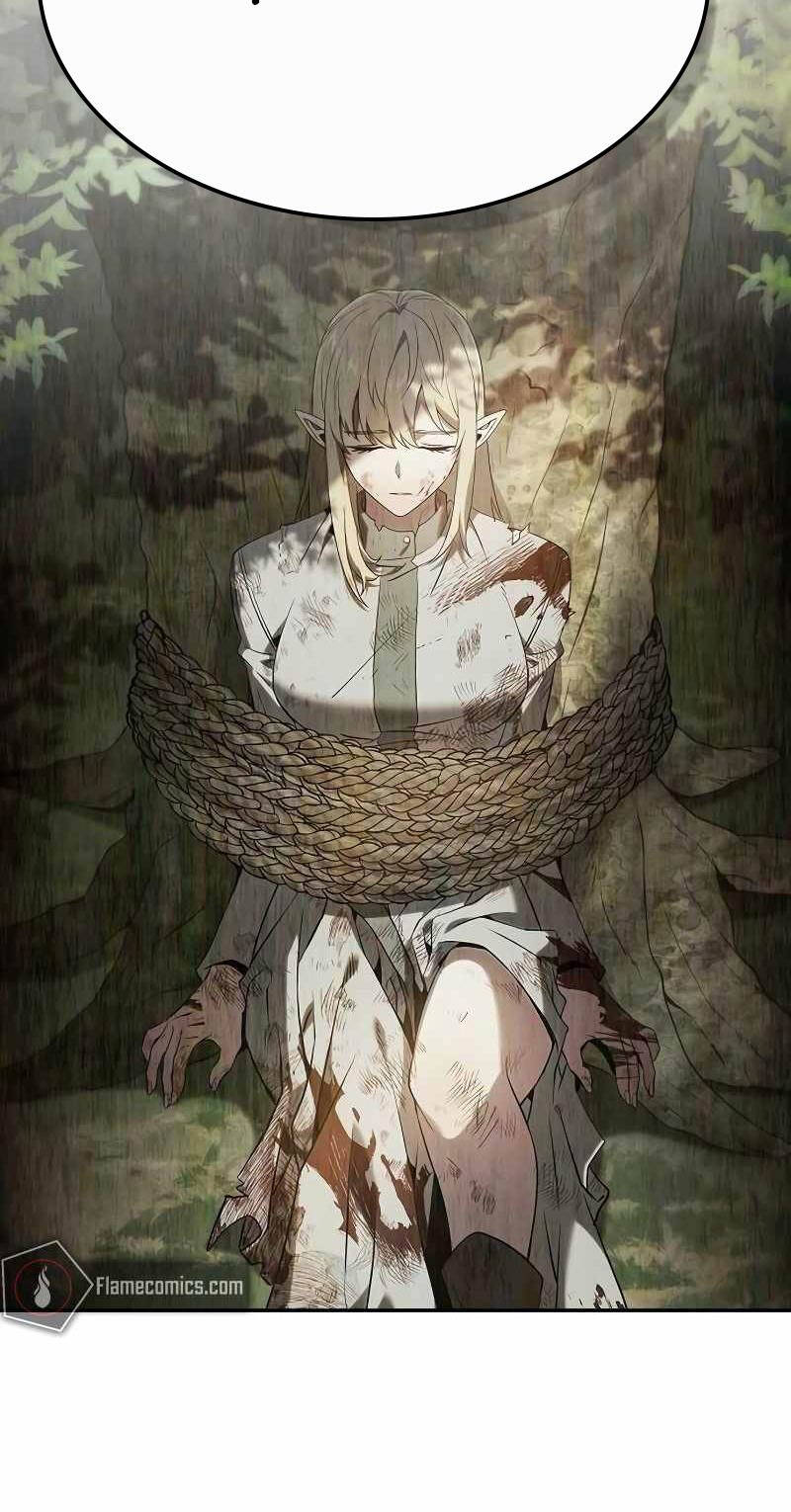 Kiếm Sĩ Thiên Tài Của Học Viện Chap 46 - Next Chap 47