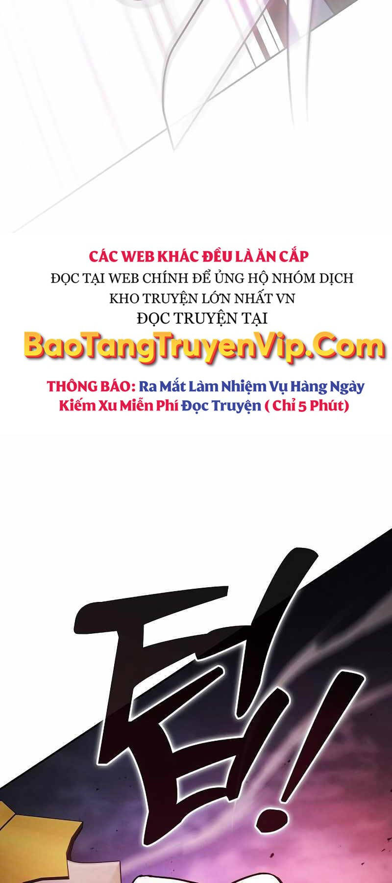 Kiếm Sĩ Thiên Tài Của Học Viện Chap 46 - Next Chap 47