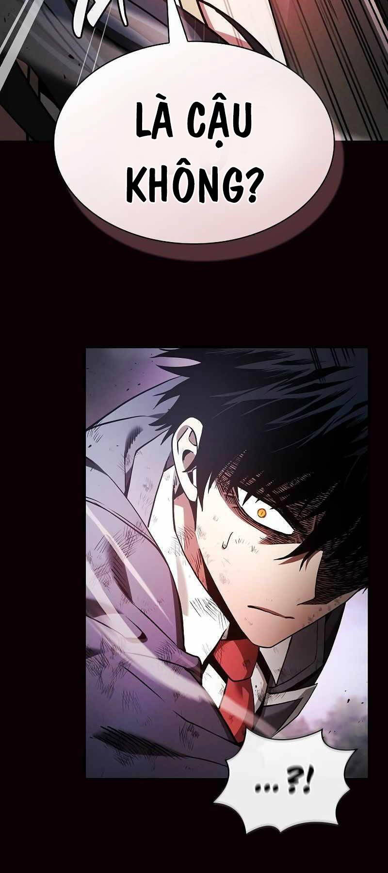 Kiếm Sĩ Thiên Tài Của Học Viện Chap 46 - Next Chap 47