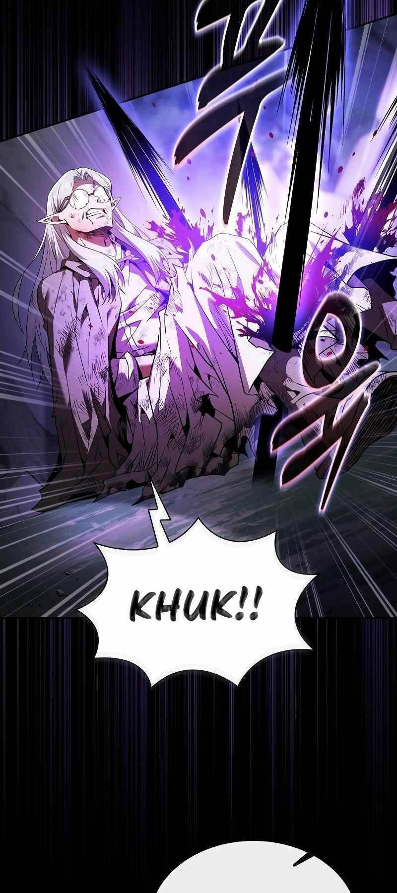 Kiếm Sĩ Thiên Tài Của Học Viện Chap 46 - Next Chap 47