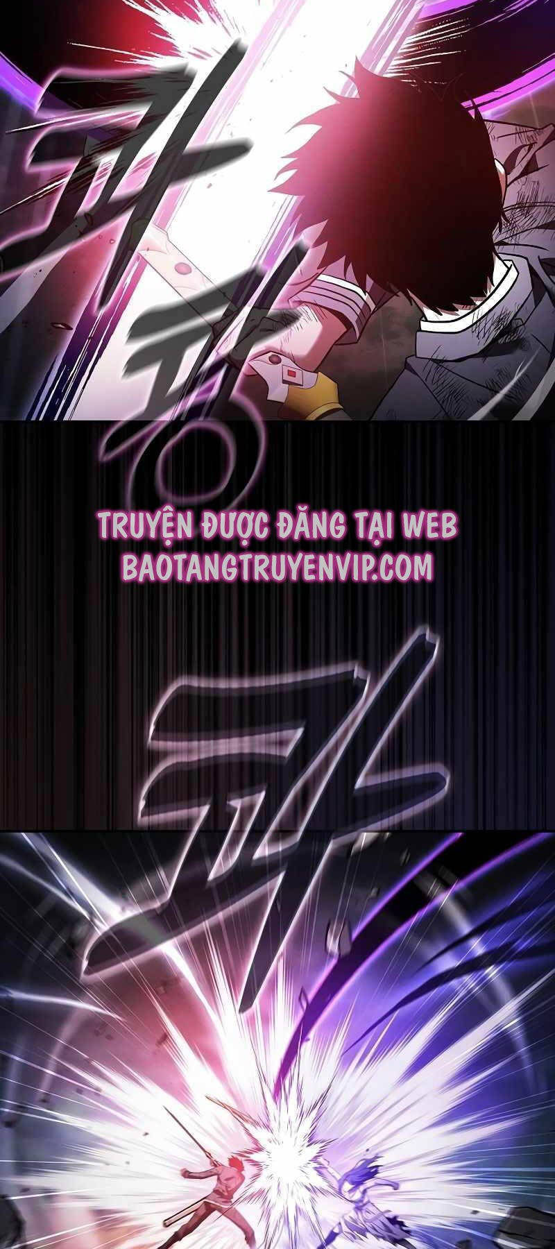 Kiếm Sĩ Thiên Tài Của Học Viện Chap 46 - Next Chap 47