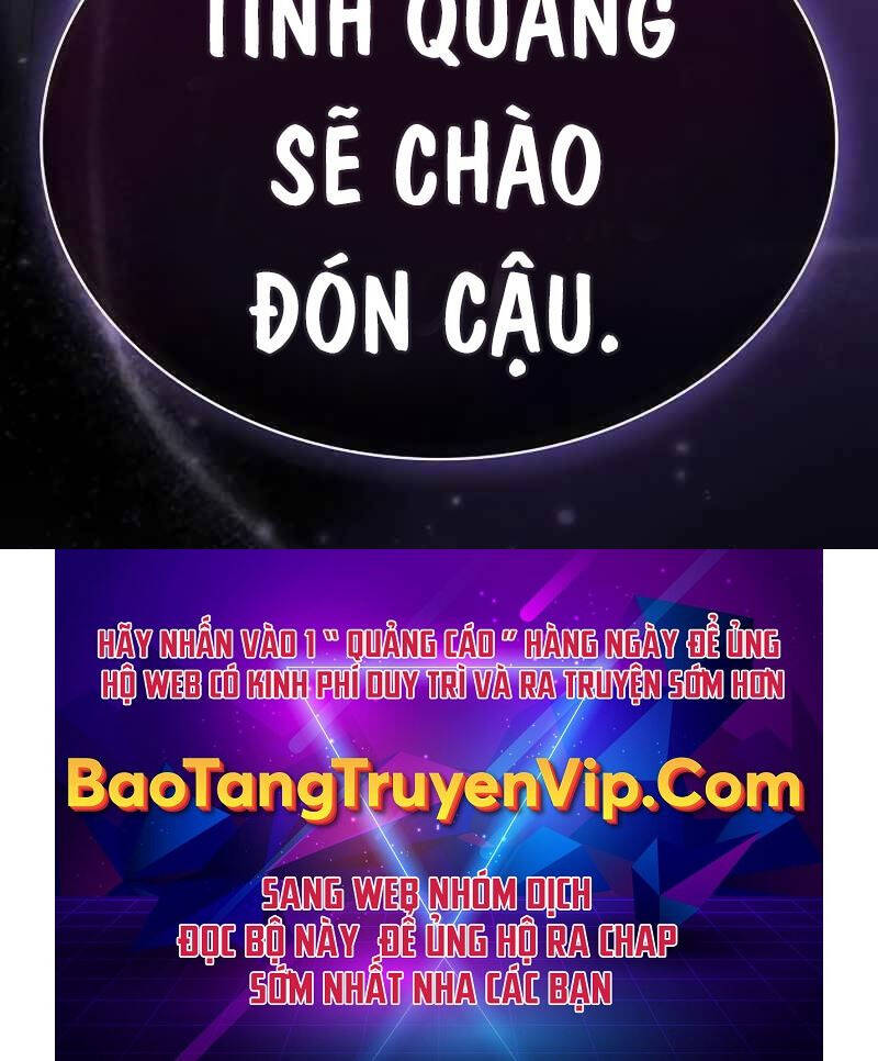 Kiếm Sĩ Thiên Tài Của Học Viện Chap 46 - Next Chap 47
