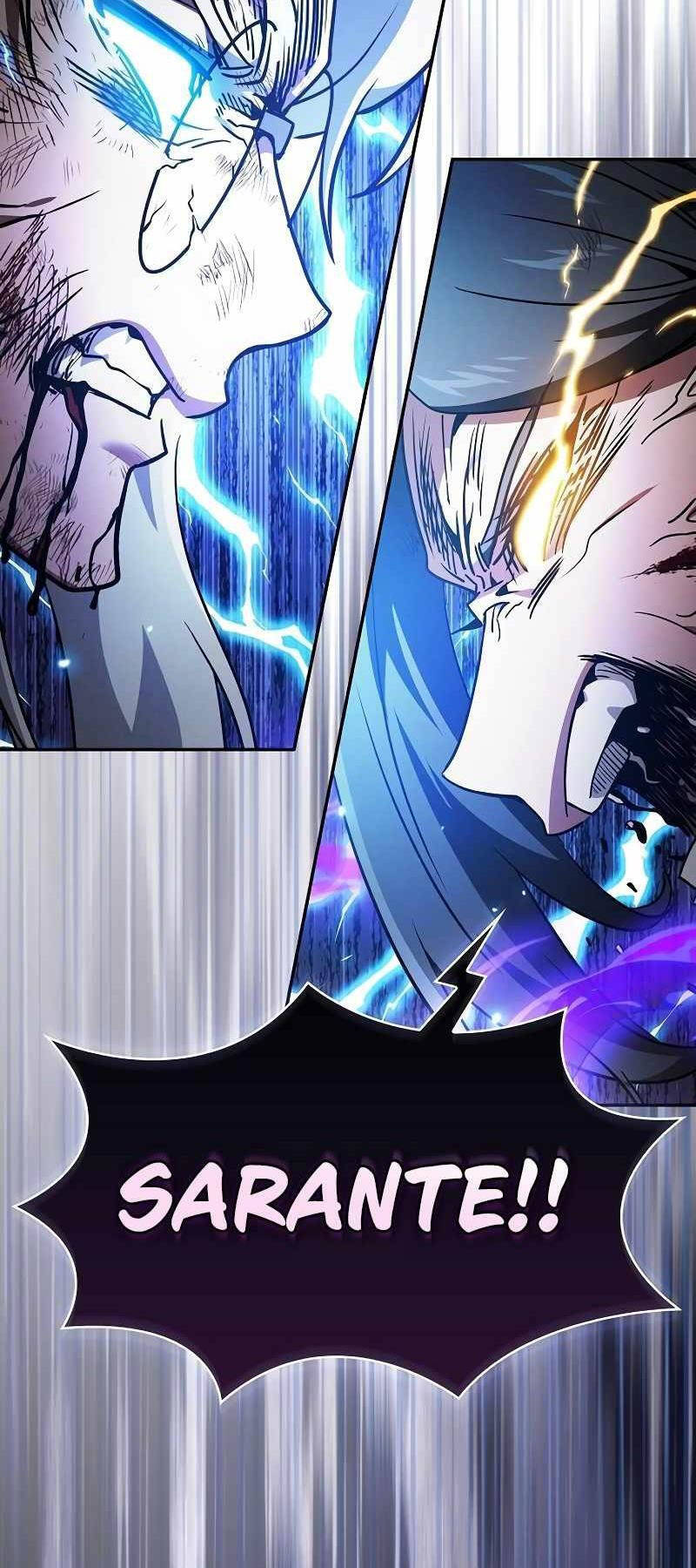 Kiếm Sĩ Thiên Tài Của Học Viện Chap 47 - Next Chap 48