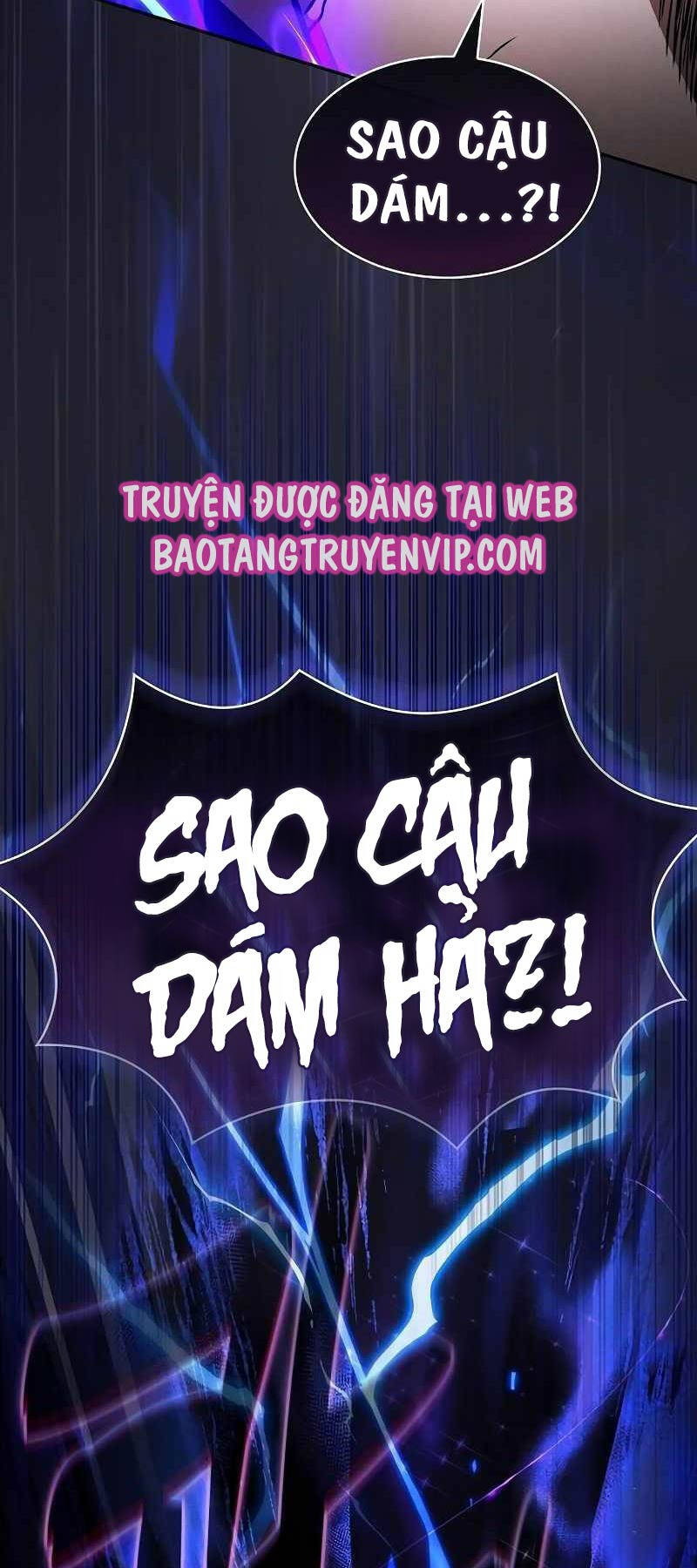 Kiếm Sĩ Thiên Tài Của Học Viện Chap 47 - Next Chap 48