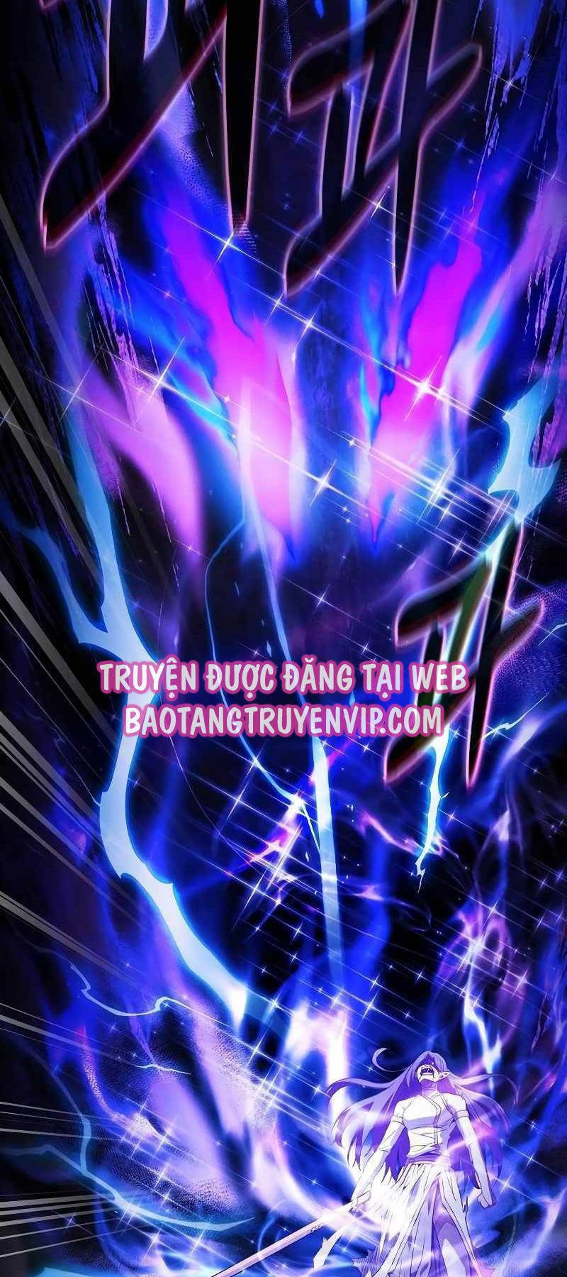Kiếm Sĩ Thiên Tài Của Học Viện Chap 47 - Next Chap 48