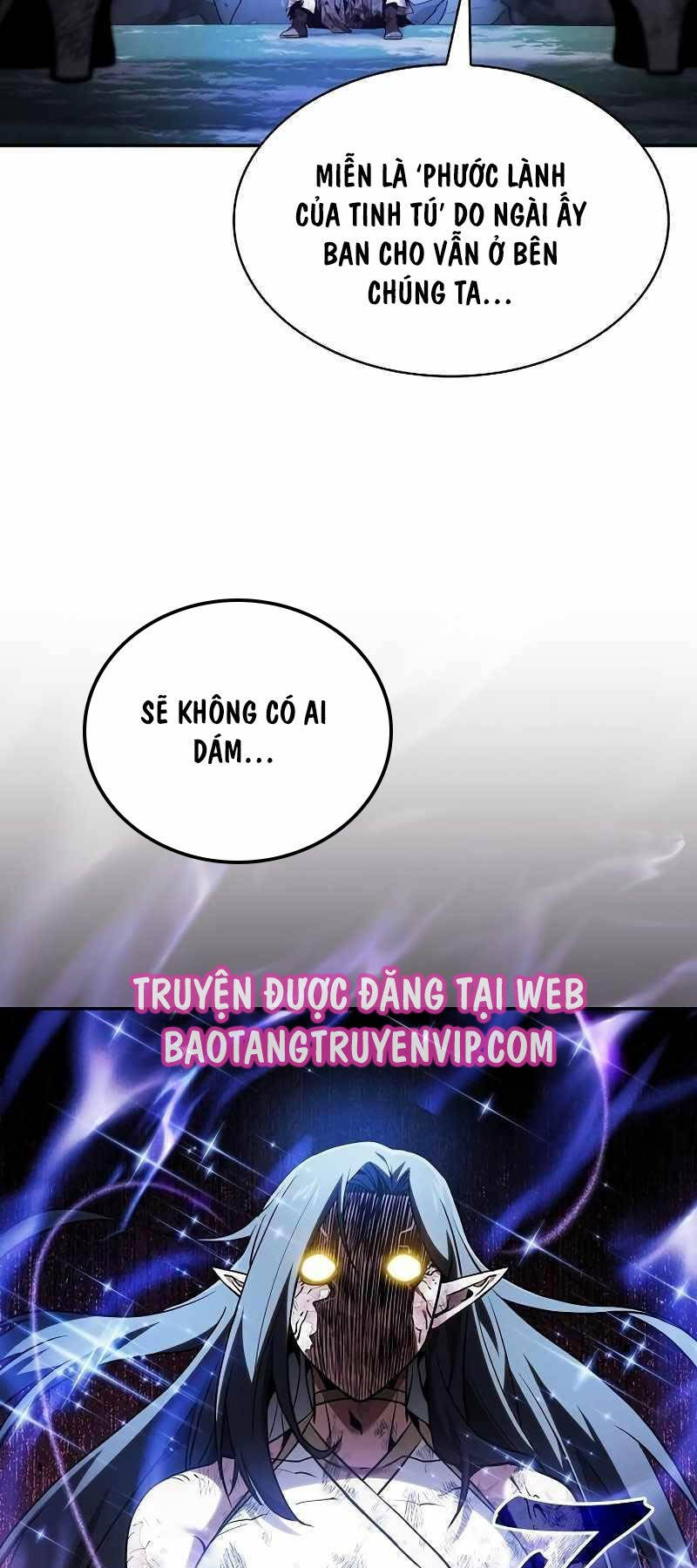 Kiếm Sĩ Thiên Tài Của Học Viện Chap 47 - Next Chap 48