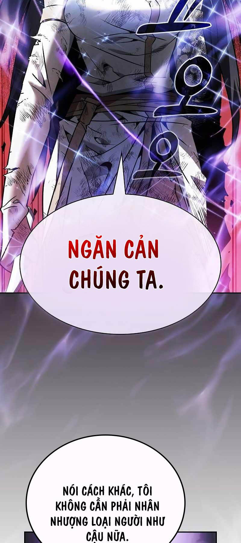 Kiếm Sĩ Thiên Tài Của Học Viện Chap 47 - Next Chap 48