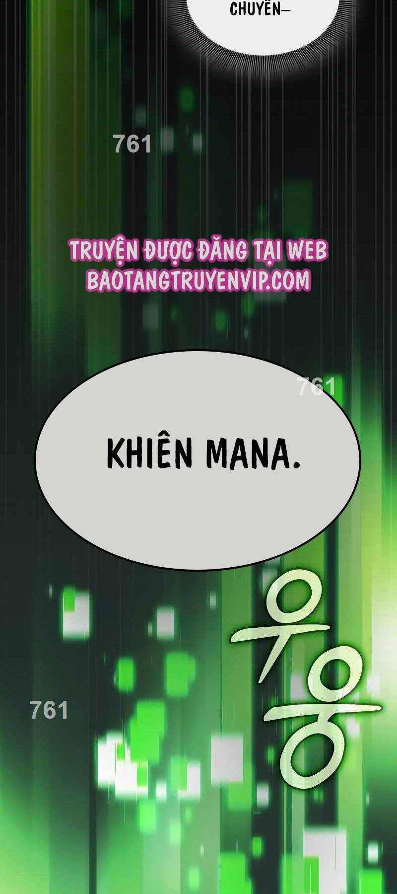 Kiếm Sĩ Thiên Tài Của Học Viện Chap 47 - Next Chap 48