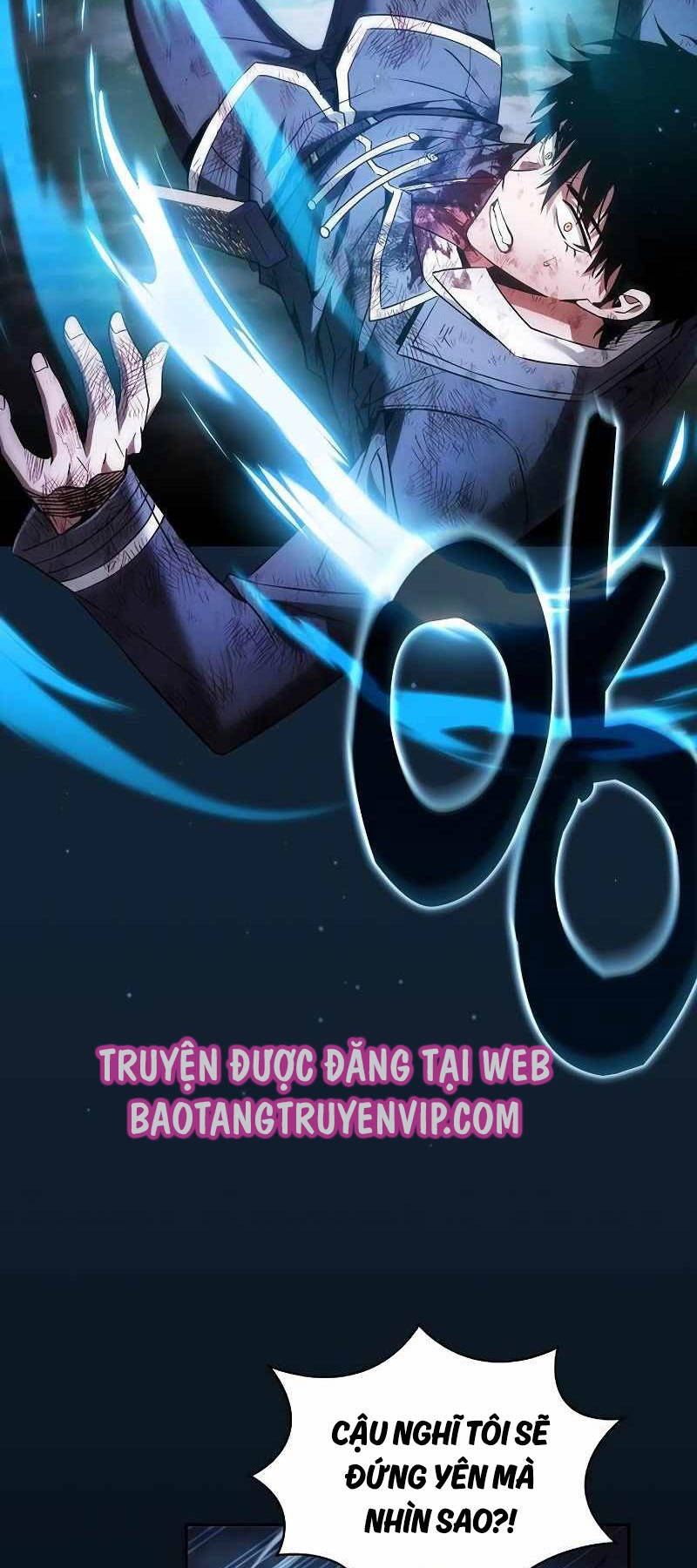 Kiếm Sĩ Thiên Tài Của Học Viện Chap 47 - Next Chap 48