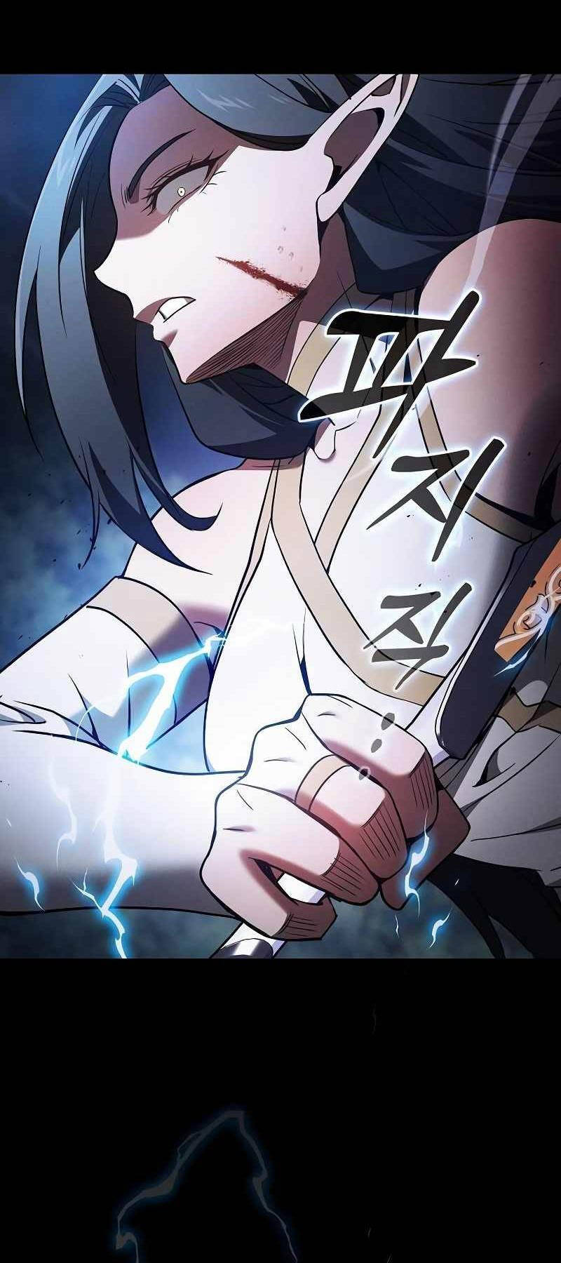 Kiếm Sĩ Thiên Tài Của Học Viện Chap 47 - Next Chap 48