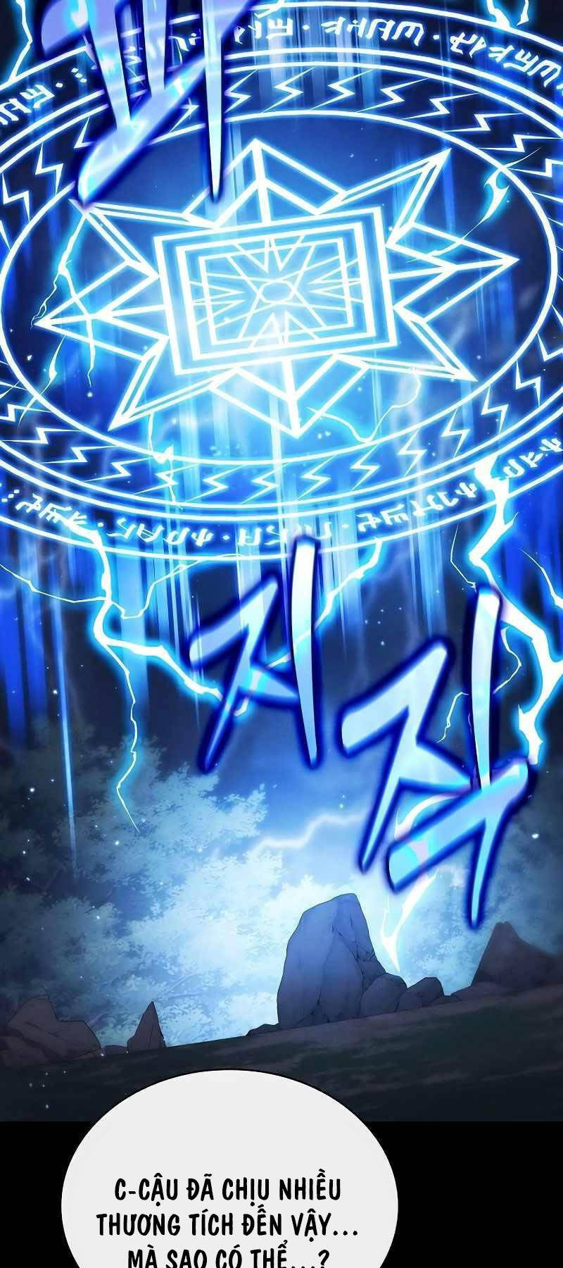 Kiếm Sĩ Thiên Tài Của Học Viện Chap 47 - Next Chap 48