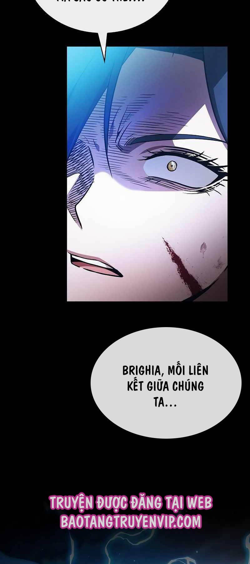 Kiếm Sĩ Thiên Tài Của Học Viện Chap 47 - Next Chap 48