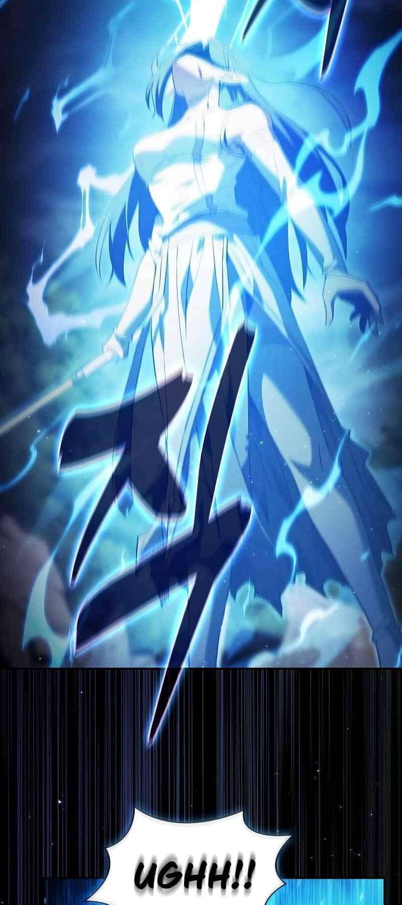 Kiếm Sĩ Thiên Tài Của Học Viện Chap 47 - Next Chap 48