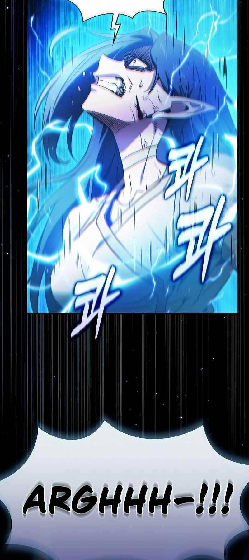 Kiếm Sĩ Thiên Tài Của Học Viện Chap 47 - Next Chap 48
