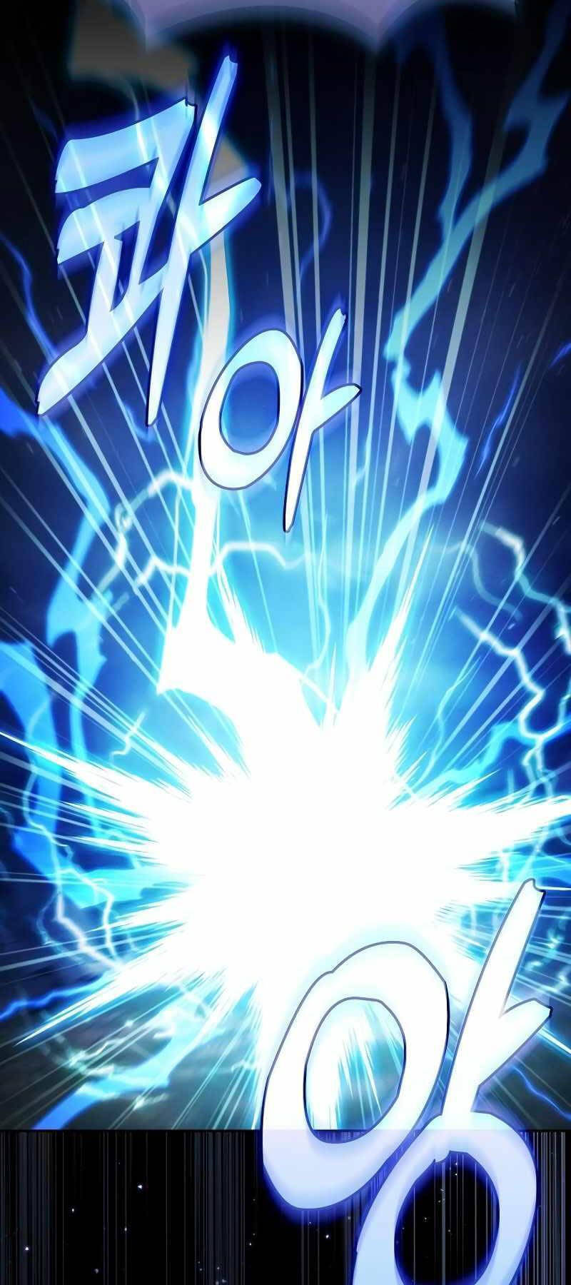 Kiếm Sĩ Thiên Tài Của Học Viện Chap 47 - Next Chap 48