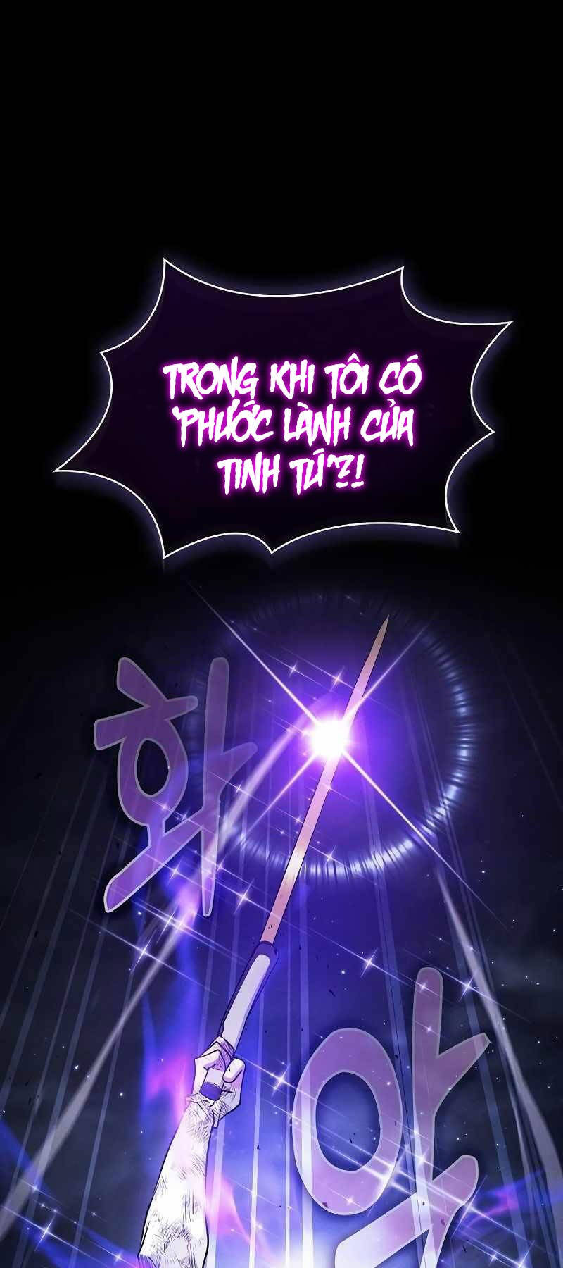 Kiếm Sĩ Thiên Tài Của Học Viện Chap 47 - Next Chap 48