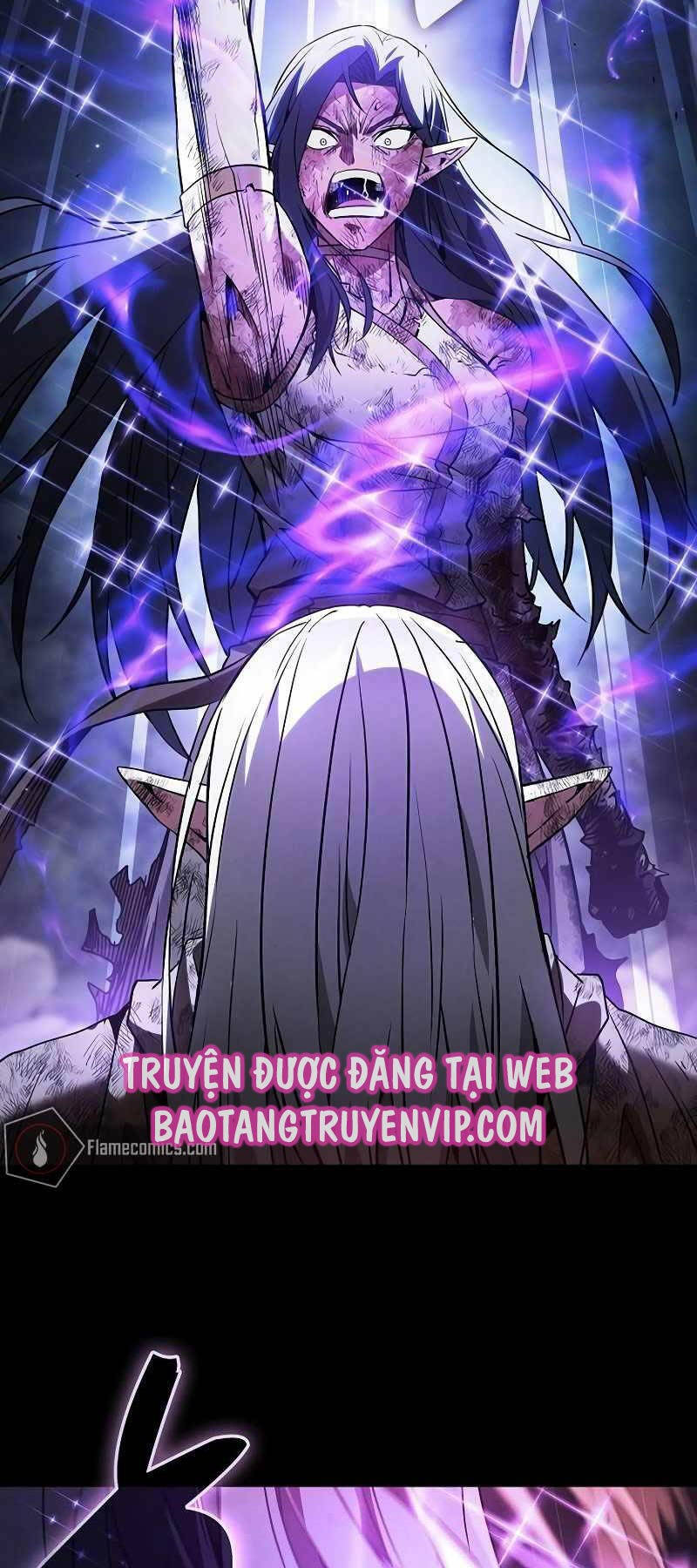 Kiếm Sĩ Thiên Tài Của Học Viện Chap 47 - Next Chap 48