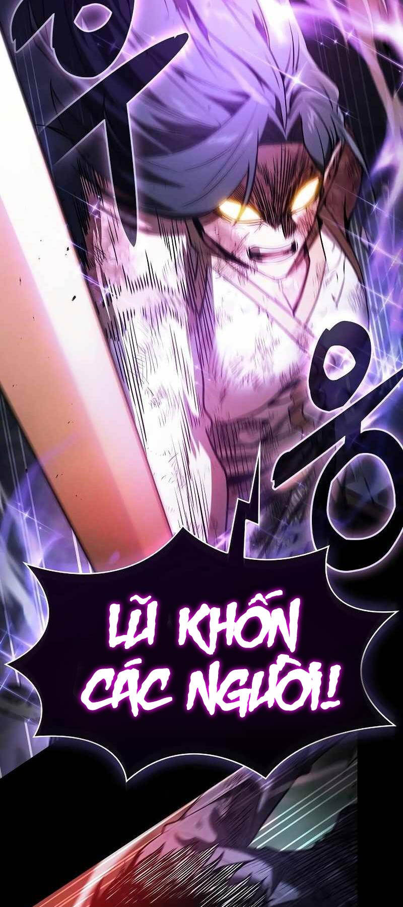 Kiếm Sĩ Thiên Tài Của Học Viện Chap 47 - Next Chap 48