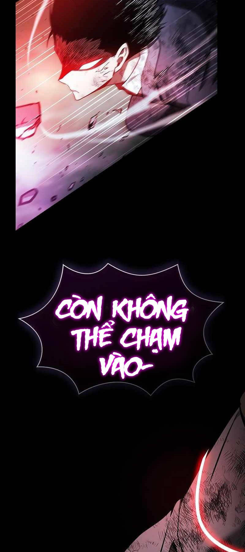 Kiếm Sĩ Thiên Tài Của Học Viện Chap 47 - Next Chap 48