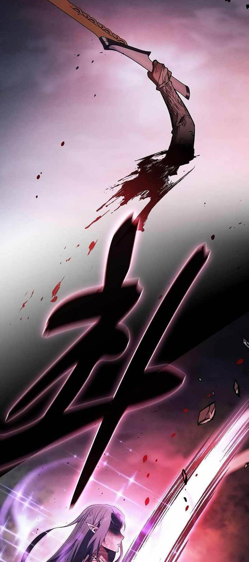Kiếm Sĩ Thiên Tài Của Học Viện Chap 47 - Next Chap 48