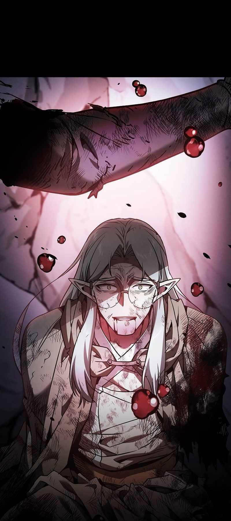 Kiếm Sĩ Thiên Tài Của Học Viện Chap 47 - Next Chap 48