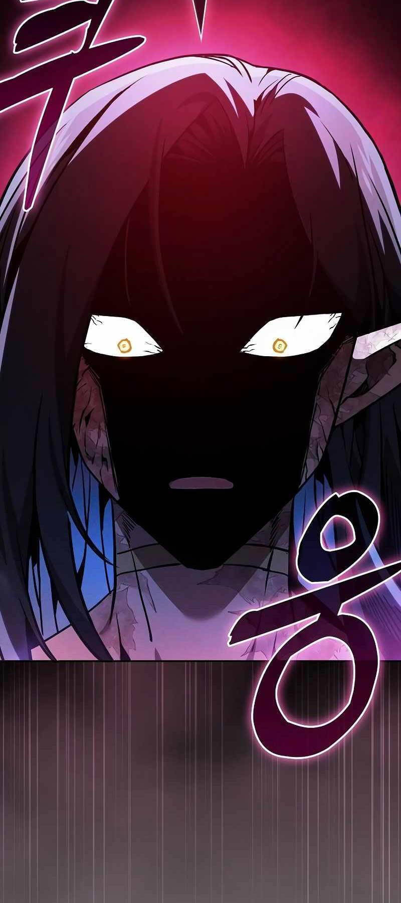 Kiếm Sĩ Thiên Tài Của Học Viện Chap 47 - Next Chap 48