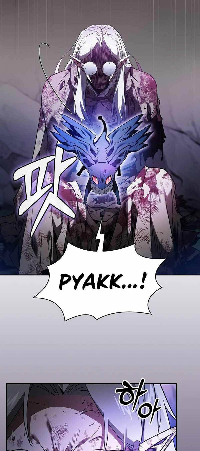 Kiếm Sĩ Thiên Tài Của Học Viện Chap 47 - Next Chap 48