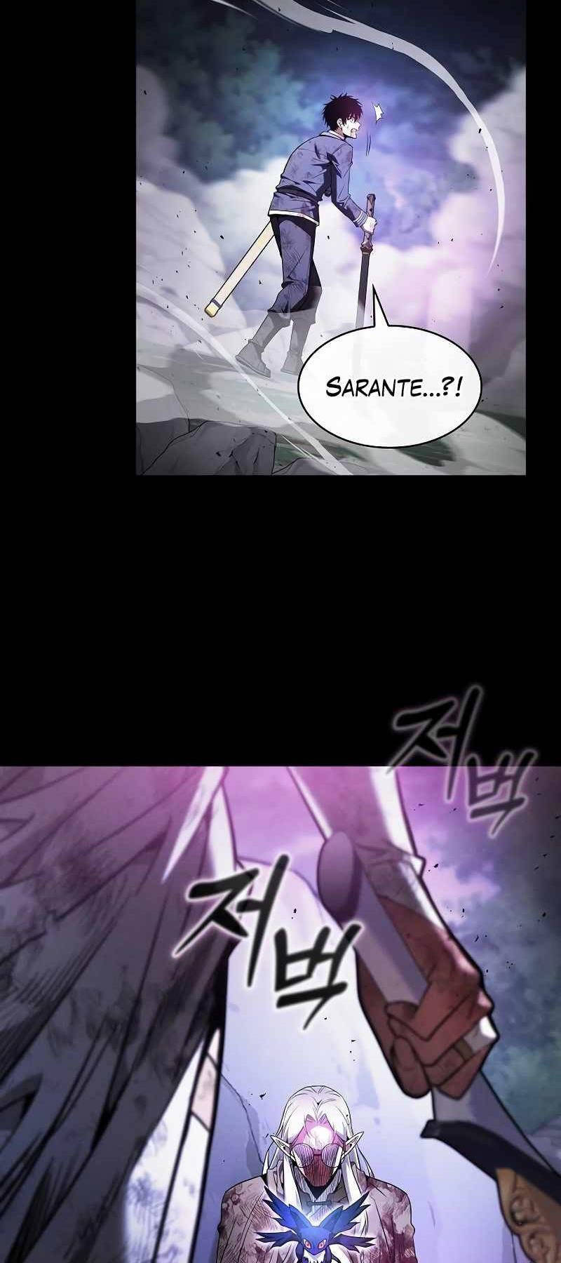 Kiếm Sĩ Thiên Tài Của Học Viện Chap 47 - Next Chap 48