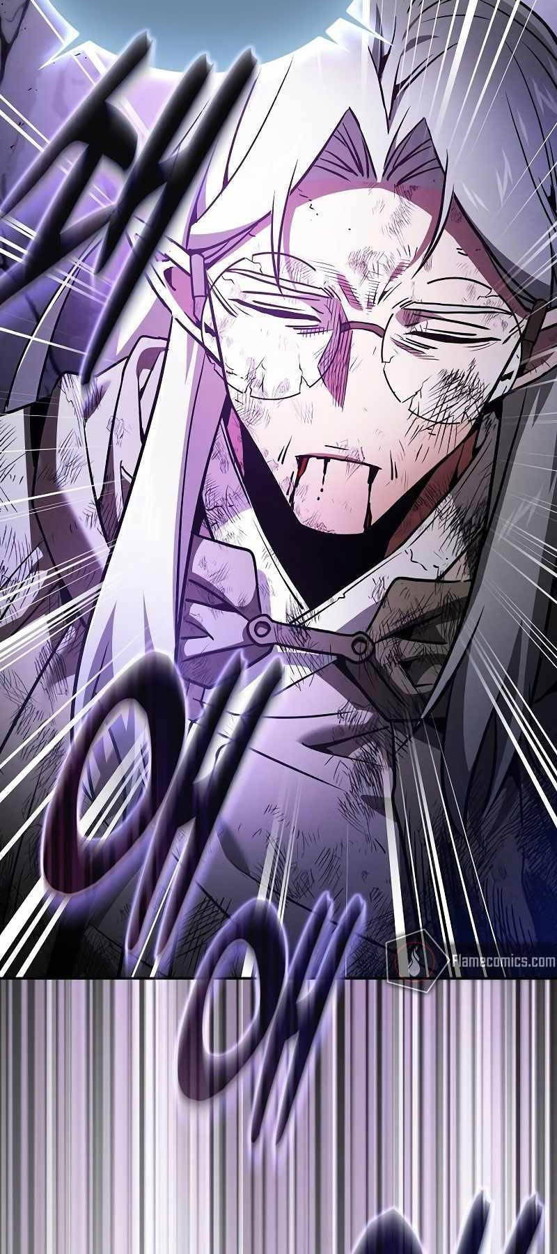 Kiếm Sĩ Thiên Tài Của Học Viện Chap 47 - Next Chap 48