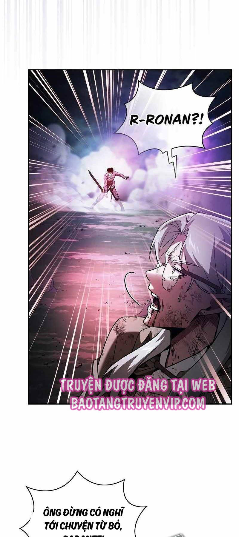 Kiếm Sĩ Thiên Tài Của Học Viện Chap 47 - Next Chap 48