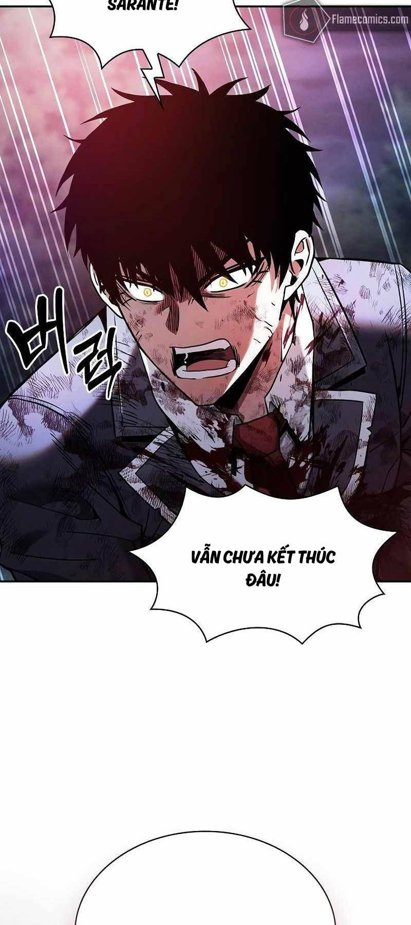 Kiếm Sĩ Thiên Tài Của Học Viện Chap 47 - Next Chap 48