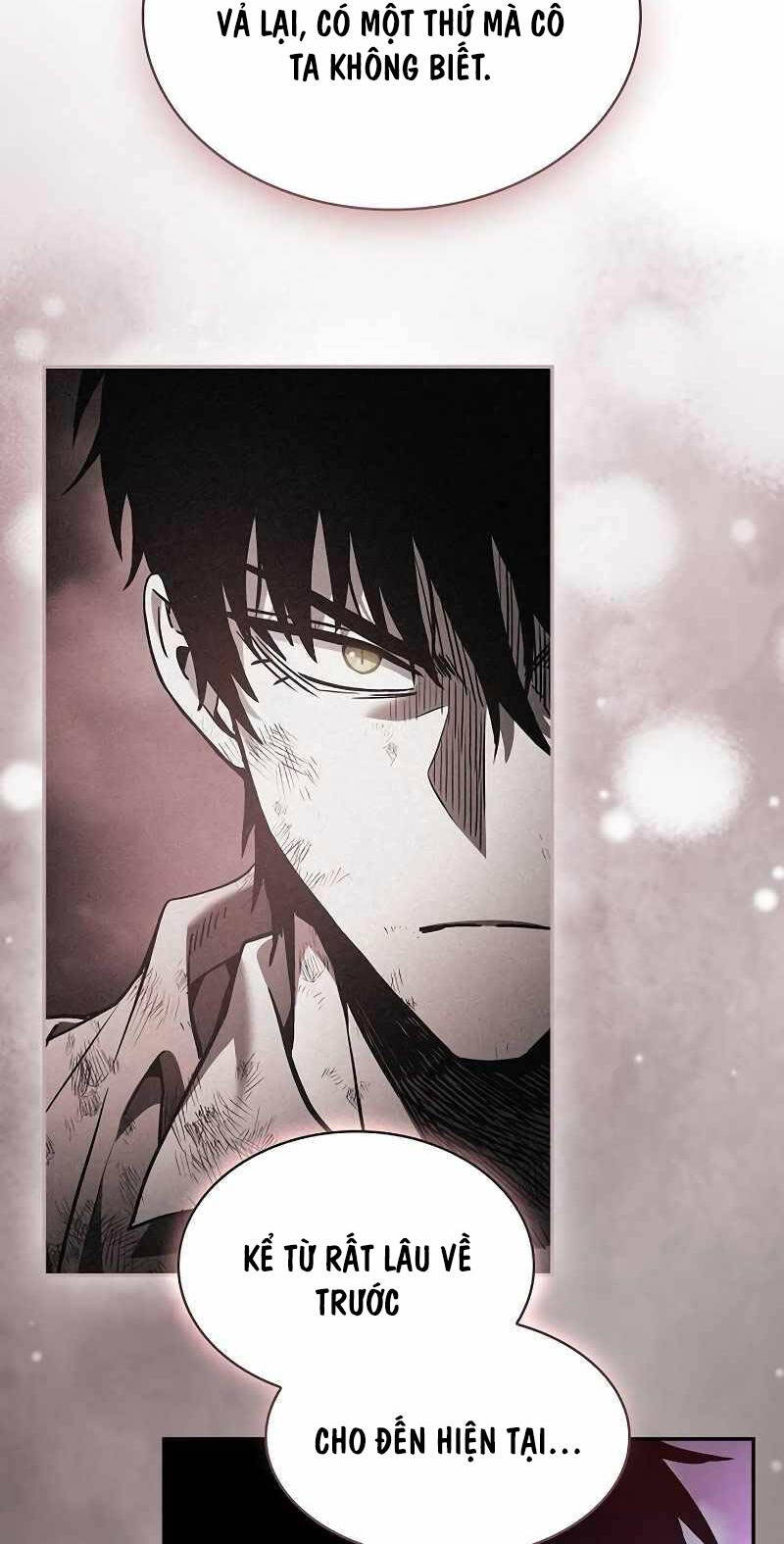 Kiếm Sĩ Thiên Tài Của Học Viện Chap 47 - Next Chap 48