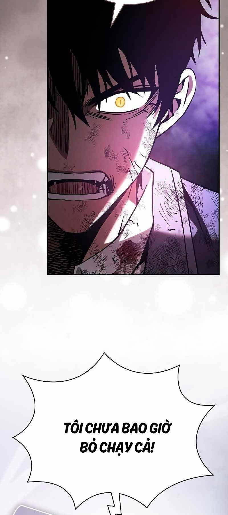 Kiếm Sĩ Thiên Tài Của Học Viện Chap 47 - Next Chap 48