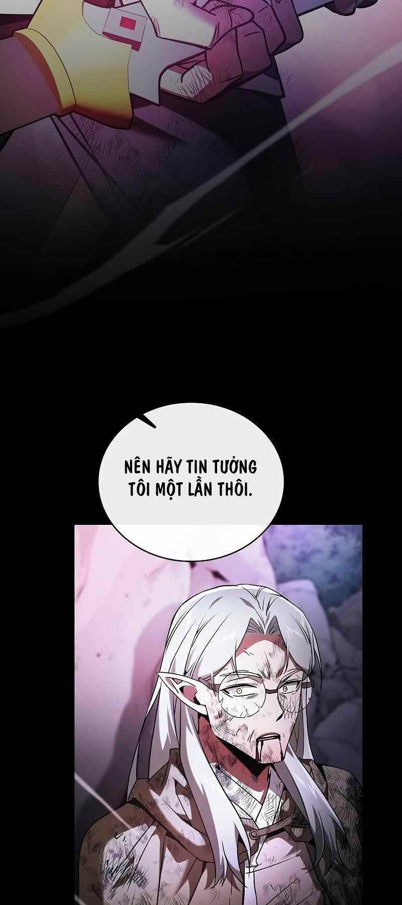 Kiếm Sĩ Thiên Tài Của Học Viện Chap 47 - Next Chap 48