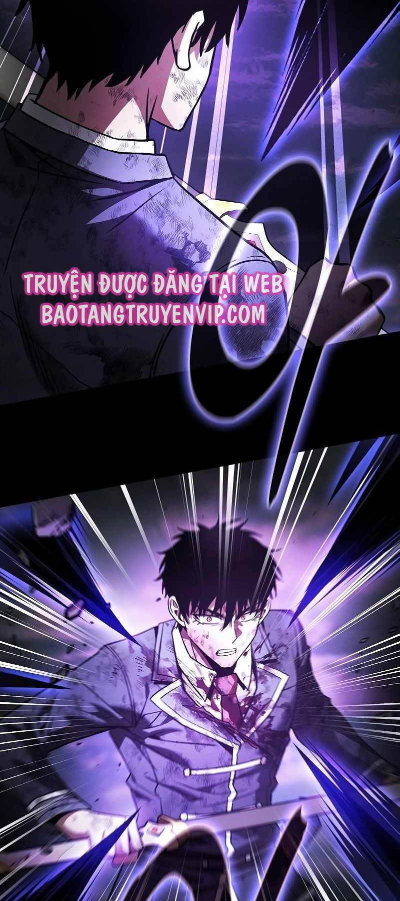 Kiếm Sĩ Thiên Tài Của Học Viện Chap 47 - Next Chap 48