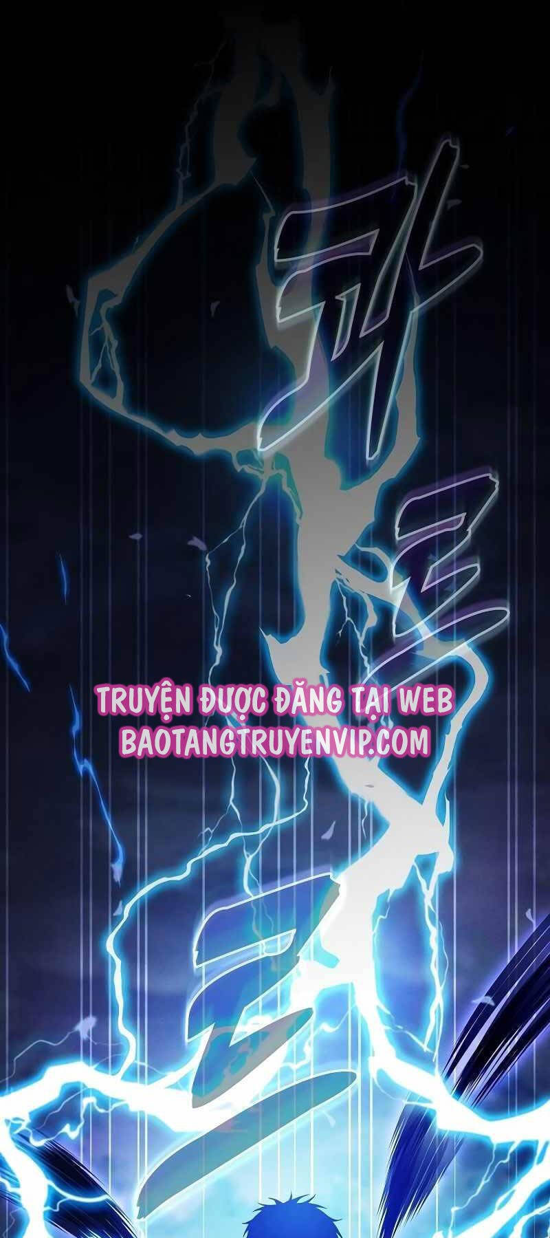 Kiếm Sĩ Thiên Tài Của Học Viện Chap 47 - Next Chap 48