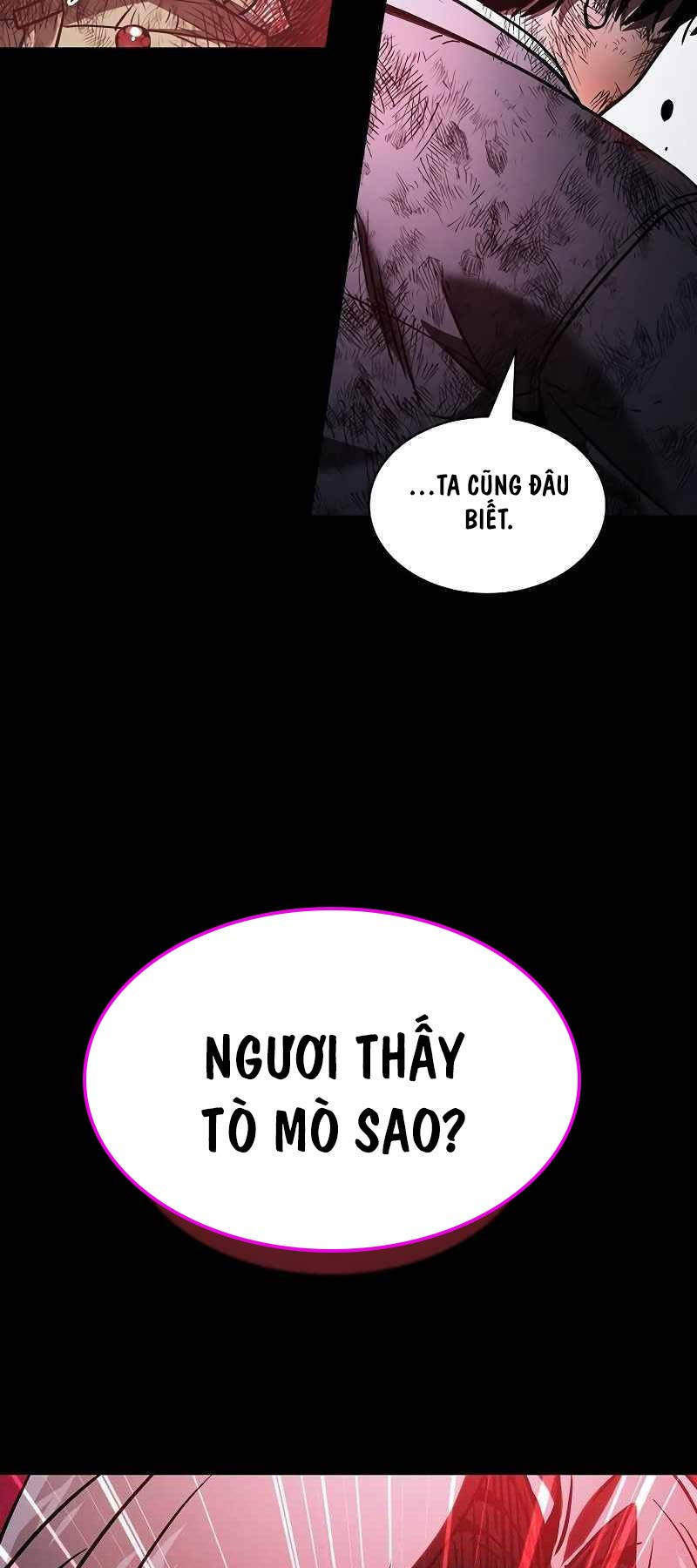 Kiếm Sĩ Thiên Tài Của Học Viện Chap 47 - Next Chap 48