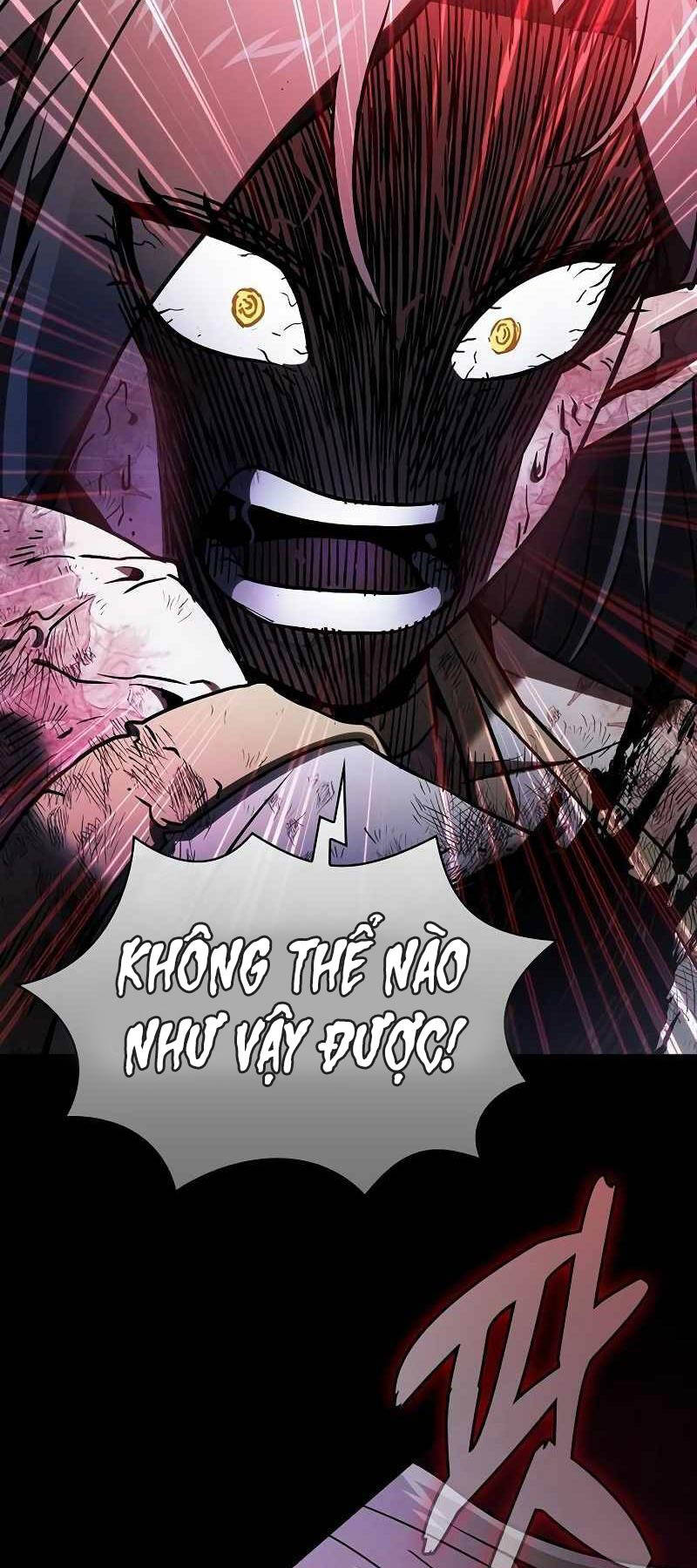 Kiếm Sĩ Thiên Tài Của Học Viện Chap 47 - Next Chap 48