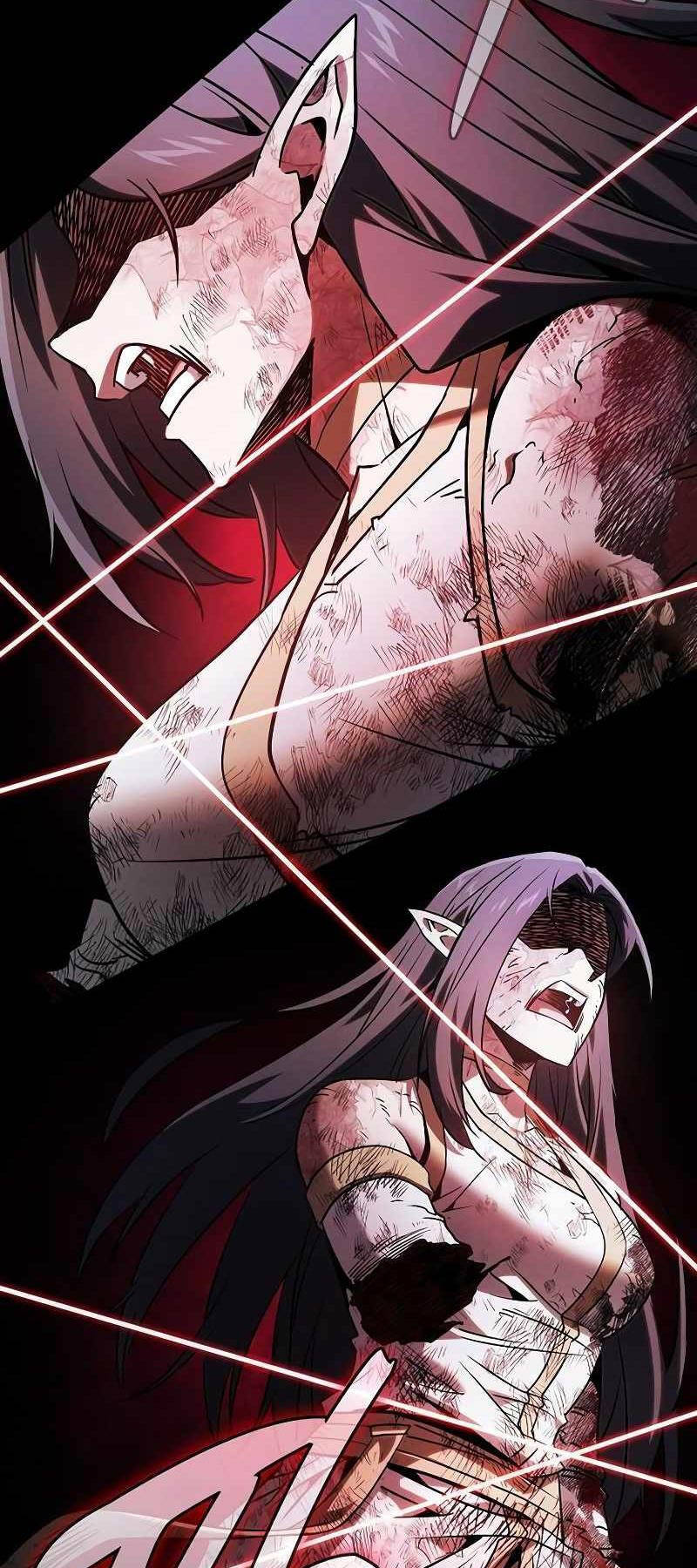 Kiếm Sĩ Thiên Tài Của Học Viện Chap 47 - Next Chap 48