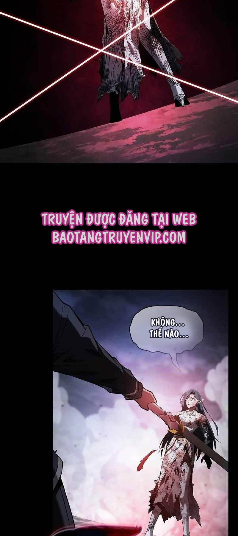 Kiếm Sĩ Thiên Tài Của Học Viện Chap 47 - Next Chap 48