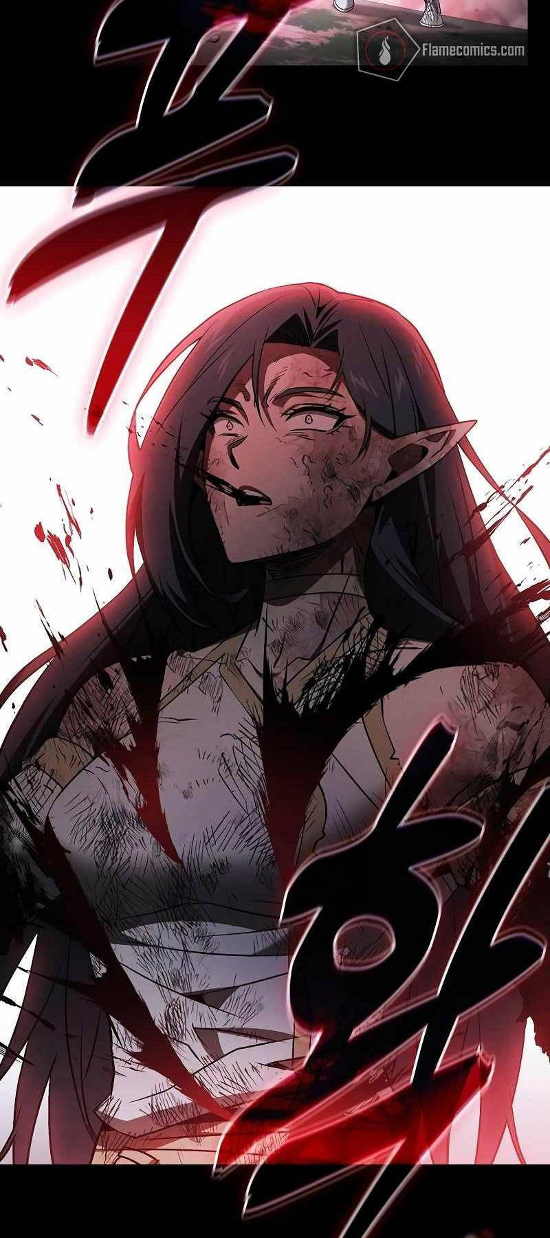 Kiếm Sĩ Thiên Tài Của Học Viện Chap 47 - Next Chap 48